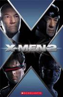 X-Men 2