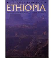 Journey Through Ethiopia