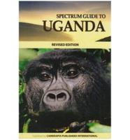 Spectrum Guide to Uganda