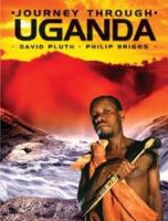 Journey Through Uganda