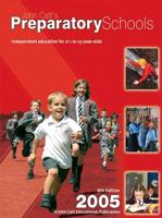 Preparatory Schools 2005
