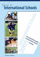 International Schools 2005