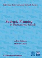 Strategic Planning for International Schools