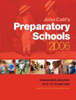 Preparatory Schools 2006