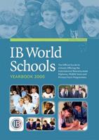 IB World Schools Yearbook 2006