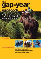 The Gap-Year Guidebook 2009
