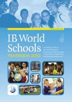 IB World Schools Yearbook 2010