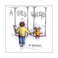 Child Unheard