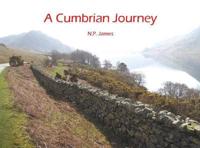 A Cumbrian Journey