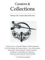 Curators & Collections