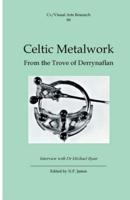 Celtic Metalwork