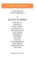 Services & Ultilities