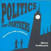 Politics for Partners