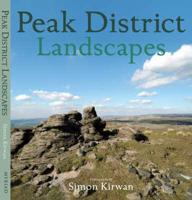 Peak District Landscapes