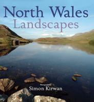 North Wales Landscapes