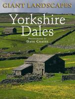 Giant Landscapes Yorkshire Dales