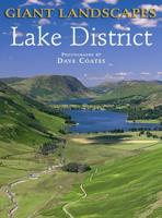 Giant Landscapes Lake District