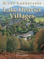Giant Landscapes Lake District Villages