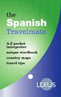 The Spanish Travelmate
