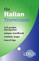 The Italian Travelmate