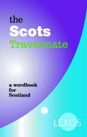 The Scots Travelmate