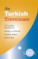 The Turkish Travelmate