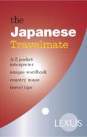 The Japanese Travelmate