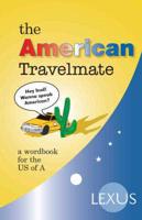 The American Travelmate