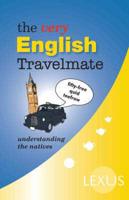 The Very English Travelmate