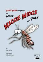Cross Over Into Gaelic and Meet Maggie Midge and Pals