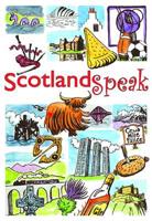 Scotland Speak
