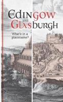 Edingow and Glasburgh