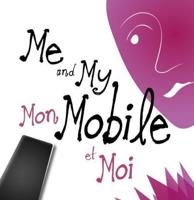 Me and My Mobile