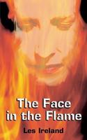 The Face in the Flames
