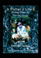 A Potter's Life II