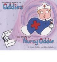 The Story of Nursy Oddie
