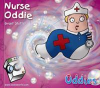 Nurse Oddie