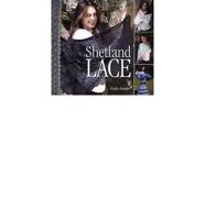 Shetland Lace