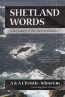 Shetland Words