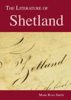The Literature of Shetland