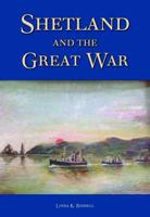 Shetland and the Great War