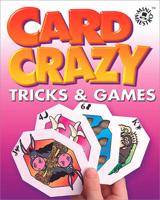 Crazy Card Games
