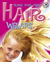 Hair Wraps