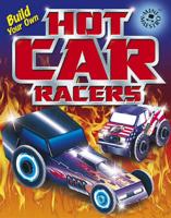 Build Your Own Hot Car Racers