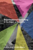 Organisational Consulting