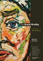 The Great Bratby