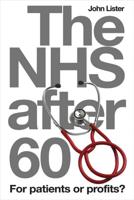 The NHS After 60