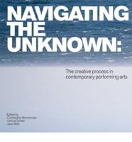 Navigating the Unknown