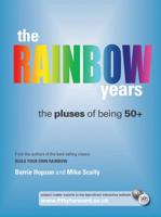 The Rainbow Years