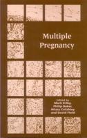 Multiple Pregnancy